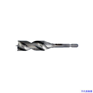 X^[G |ph 19.0 601190(6949301)[ʓrς][@l][O]