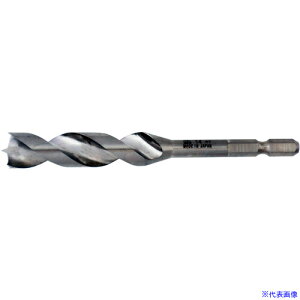 X^[G |ph 14.0 601140(6949302)[ʓrς][@l][O]