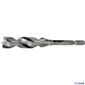 X^[G |ph 16.0 601160(6949304)[ʓrς][@l][O]