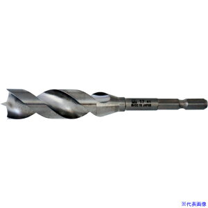 X^[G |ph 17.0 601170(6949306)[ʓrς][@l][O]