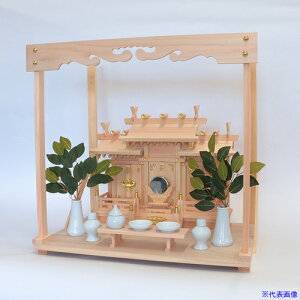 zR[ _I OЏZbg KDB(6949349)[ʓrς][@l][fO]