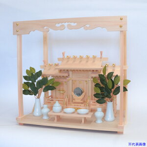 zR[ _I OБZbg KDD(6949351)[ʓrς][@l][fO]