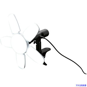 BLACK LEDNbvCg 瓔 PRO 7000lm CLT70SBK(6949353)[ʓrς][@l][O]