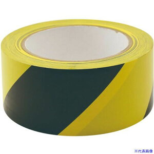 ���z���R�[ ���C���e�[�v �G�R�m�~�[���C���e�[�v �g�� 50mm×33m PVCLT101T(6949360)×30[�����ʓr�����ς�][�@�l����][�f�O���]