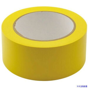 ���z���R�[ ���C���e�[�v �G�R�m�~�[���C���e�[�v �� 50mm×33m PVCLT101YL(6949364)×36[�����ʓr�����ς�][�@�l����][�f�O���]