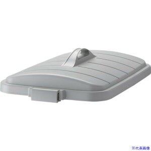 TRUSCO PPy[p^99Lpt^ TPPK90FGYA(6949636)