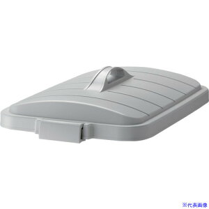 TRUSCO PPy[p^73Lpt^ TPPK70FGYA(6949639)