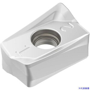 ���Z�R �t���C�X �_�u���^�[�{�~���p�C���T�[�g ZOMX16 MP3501 ZOMX160708TRM12(MP3501)(6950577)×10[�����ʓr�����ς�][�@�l����][�f�O���]