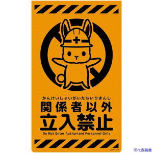 ���O���[���N���X �j���[�R�[���T�C���u���I�����W �E�T�M �֌W�҈ȊO�����֎~ CSO�|U24 6300058978(6950642)[�����ʓr�����ς�][�@�l����][�O����]