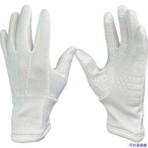 WINCESS  t[X 瑕p(1o) LLTCY MG01WHITELL1P(6951125)[ʓrς][@l][fO]