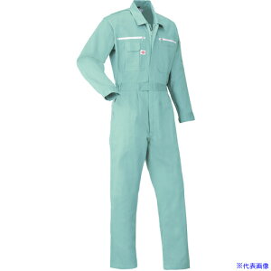 ��AUTO�|BI AW(�H�~)���f�� �Ȃ���880�|010�O���[���|L 880010L(6951550)[�����ʓr�����ς�][�@�l����][�f�O���]