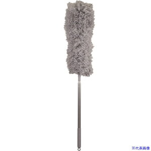 N[}X^[ V܂œ͂_X^[ Lk^Cv80`250cm 36027(6953832)[ʓrς][@l][fO]