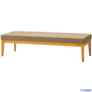 ��NAIKI ���r�[�`�F�A�[ �w�Ȃ� �z���� �Z�T�~ RC2205FSM(6954923)[�����ʓr�����ς�][�@�l����][�f�O���]