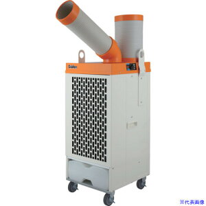 Suiden X|bgGARy^z1 UȂ P100V|bLvOt SS25EL1PT(6954963)[@l][O]