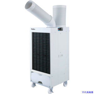 ��Suiden �X�|�b�g�G�A�R���y���^�z�z���C�g 1�� ��U��Ȃ� �P��100V SS25ELW1T(6954964)