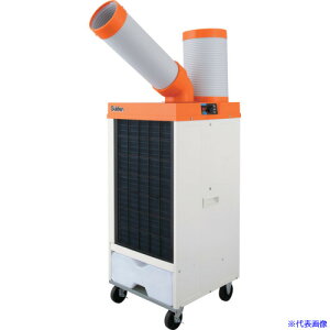 ��Suiden �X�|�b�g�G�A�R���y���^�z1�� ��U��Ȃ� �P��100V SS25EL1T(6954967)