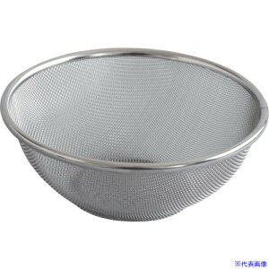 ��SUNCRAFT �X�e�����X�U�� ��v�ȃU��19cm JQ08(6955613)[�����ʓr�����ς�][�@�l����][�f�O���]