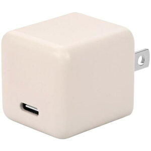 MOTTERU y&RpNg PD30W USB|C|[gAC[d }[dΉ A[h~N MOTACPD30AM(6955709)[ʓrς][@l][fO]