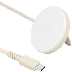 MOTTERU Qi2Ή }OlbgCX[d X^ht2Nۏ A[h~N MOTQI15W02ECAM(6956168)[ʓrς][@l][fO]