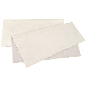 MOTTERU N[jONX ЂƐ@Ŏw䉘 S1F ɍב@BeLiMaXgp LTCY 2 MOTCL02LAM(6956250)[ʓrς][@l][fO]