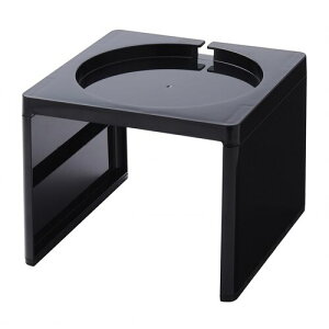 ɐ dCPgbN ubN I636BK(6956252)×24[ʓrς][@l][O]