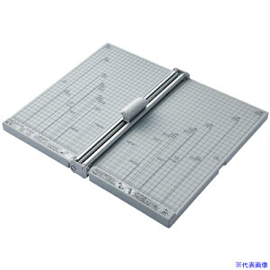 LIHIT RpNgXChJb^[ (A3RΉ) M50(6956270)[ʓrς][@l][fO]