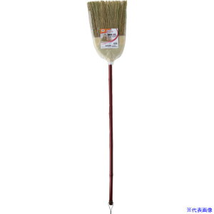Rh DAILYCLEAN ~  2 205424(6956410)