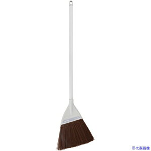 azuma BR532 @ق Z 270957(6956445)[ʓrς][@l][fO]