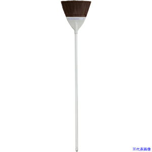 azuma BR531 @ق 䒷 270940(6956448)[ʓrς][@l][fO]