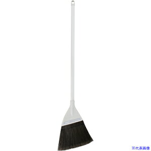 azuma BR530 @ق וZ 270933(6956449)[ʓrς][@l][fO]