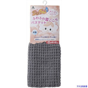 ���R���h�� SUSU �R�ۃN���S�R�` �j���[�g�����O���[ M 205837(6956472)[�����ʓr�����ς�][�@�l����][�f�O���]