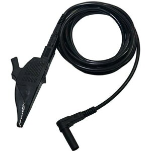 elcometer Elcometer236sz[Tm A[X2m T236139031(6956523)[ʓrς][@l][O]