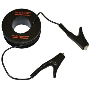 elcometer Elcometer280ddsz[Tm A[X10mAjNbv280pRlN^t T28022750(6956540)[ʓrς][@l][O]