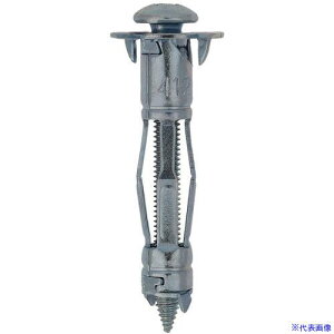 ��OHSATO �J�T���A���J�[ �E�H�[���A���J�[ �ꌂ(�S/�O���߂���)WI-412 120���� 49577(6957617)[�����ʓr�����ς�][�@�l����][�f�O���]