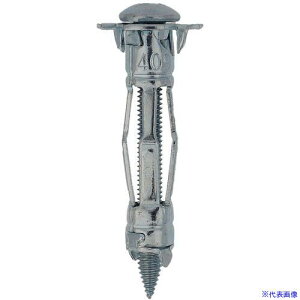 ��OHSATO �J�T���A���J�[ �E�H�[���A���J�[ �ꌂ(�S/�O���߂���)WI-409 8���� 46411(6957621)[�����ʓr�����ς�][�@�l����][�f�O���]