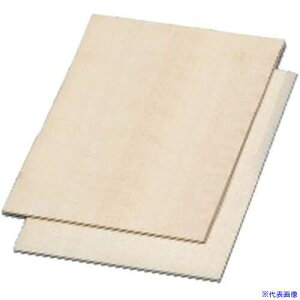 iCX Jbgxj T2 Vi 5.5×910×1820 ST25536(6957690)