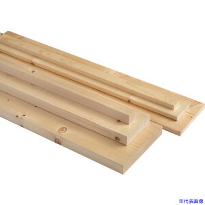 iCX  zCgEbhfBVSPF 1×6 3F 19X140X910 SPF1063(6957693)