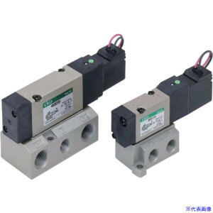 CKD pCbg5|[g pCbg 5 |[gكZbNXou 4KB21008BAC220V(6958387)[ʓrς][@l][fO]