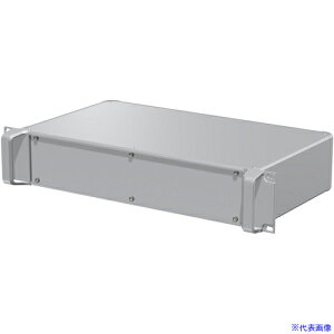 ���^�J�` �p�l���E�����b�N�}�E���g�P�[�X AUPR1774330HSS(6960401)[�@�l����][�O������]
