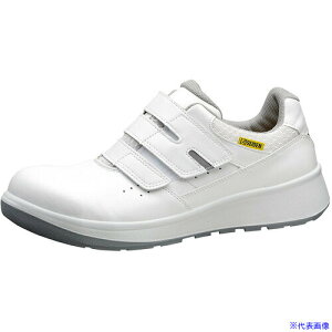 ~hS ÓdZteBXj[J[ G4V[Y(lHvEoh^Cv) G4595ÓdzCg 26.5cm G4595SEIDENW26.5(6961424)[ʓrς][@l][fO]