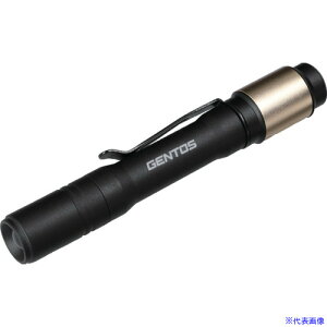 GENTOS [dLEDnfBCg NV[h314R RX314R(6961493)