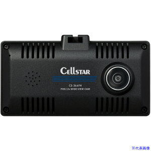 CELLSTAR hCuR[_[ hCuR[_[ CS364FH(6961632)[ʓrς][@l][O]