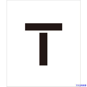 O[NX tv[g XeV 150 At@xbg T }Olbg 6300064364(6962150)[ʓrς][@l][O]