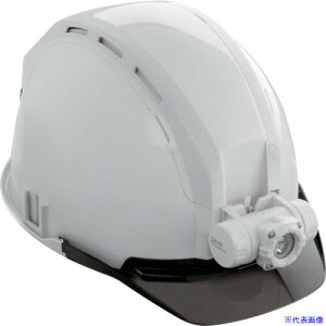 ^W} wbg Ztbg(Zttatwbg) x[VbNZbg MD zCg HSWB2(6962243)