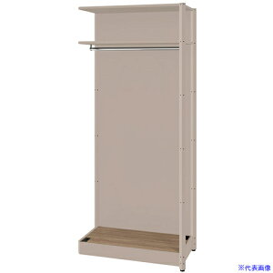 NAIKI VFtbN([h[u  MU^/VFVRAbV {́FTeAbVg[v/W925×H2103 MU0921RWSTCA(6962765)[ʓrς][@l][fO]