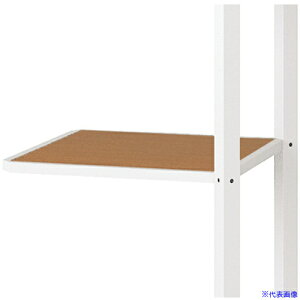 NAIKI I(R[i[^Cv)  MU^/VF~fBAEH[ibg {́FTezCg MU450TSWMW(6962804)[ʓrς][@l][fO]