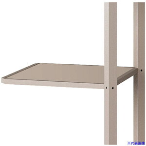 NAIKI I(R[i[^Cv)  MU^/VFTeAbVg[v {́FTeAbVg[v MU450TSTST(6962807)[ʓrς][@l][fO]