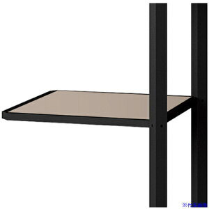 NAIKI I(R[i[^Cv)  MU^/VFTeAbVg[v {́FTeubN MU450TSBST(6962814)[ʓrς][@l][fO]