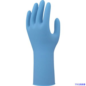 SHOWA ϖi jgSwh g胍O^Cv 50 XSTCY CD711XS(6963165)