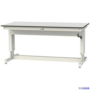 }ebN ~Ƒ [Ne[u~^Cv RoHS2wߑΉrV[gV W1800×D900×H715`H1015mm CgO[/VL[zCg SSRS1890AGYW(6963232)[@l][O]